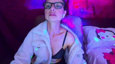 Brianna garnerr online show from 06/18/26, 09:14
