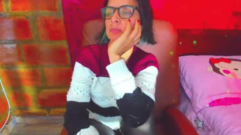 Brianna garnerr online show from 07/03/26, 04:41