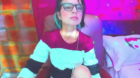 Brianna garnerr online show from 07/04/26, 09:48