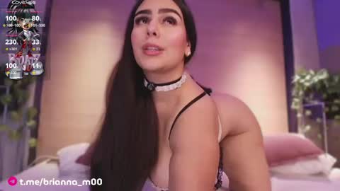 Snapshot of brianna_monroe_ chatting on 07/10/26, 04:20 Brianna online show from 07/10/26, 04:20