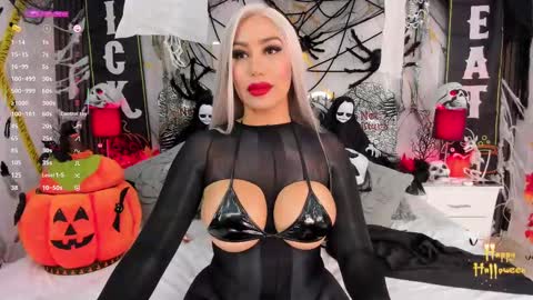 Snapshot of brianna_ortiz chatting on 10/09/25, 03:10 Brianna Ortiz online show from 10/09/25, 03:10