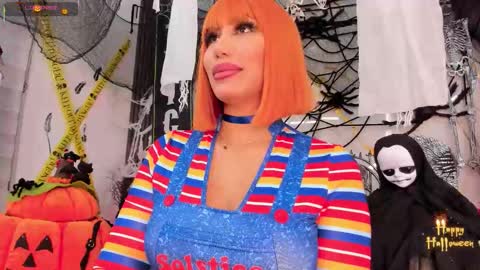 Snapshot of brianna_ortiz chatting on 10/16/25, 02:40 Brianna Ortiz online show from 10/16/25, 02:40