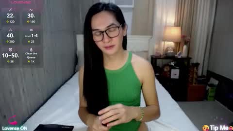brianna_shemale online show from 03/22/26, 11:41