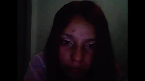 Brianna online show from 12/18/24, 06:03