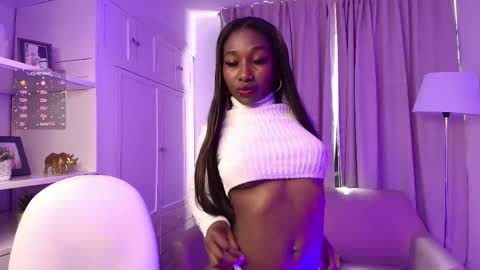brianna_styles online show from 09/22/25, 01:35