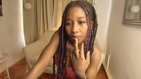 brianna_styles online show from 04/13/26, 02:00