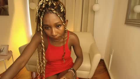 brianna_styles online show from 04/29/26, 12:53