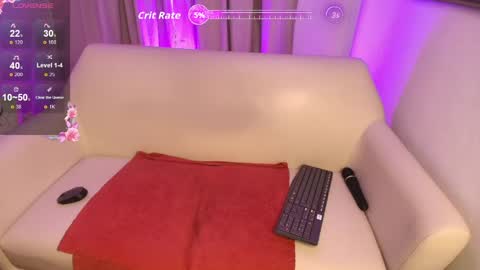 brianna_styles online show from 05/11/26, 04:04