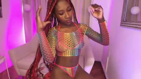 Snapshot of brianna_styles chatting on 06/15/26, 01:57 brianna_styles online show from 06/15/26, 01:57