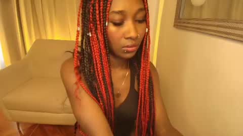 Snapshot of brianna_styles chatting on 06/16/26, 12:30 brianna_styles online show from 06/16/26, 12:30