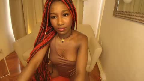 Snapshot of brianna_styles chatting on 06/22/26, 12:24 brianna_styles online show from 06/22/26, 12:24