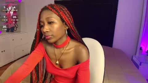Snapshot of brianna_styles chatting on 07/03/26, 12:33 brianna_styles online show from 07/03/26, 12:33