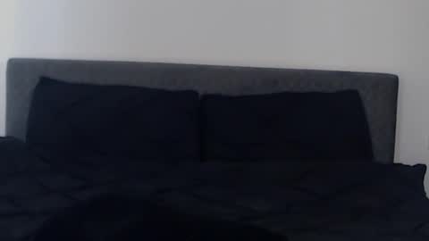 briannabk online show from 10/10/25, 12:15