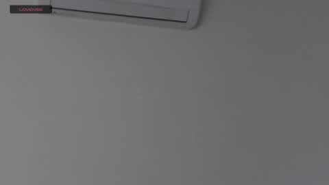 briannabk online show from 06/11/26, 05:44