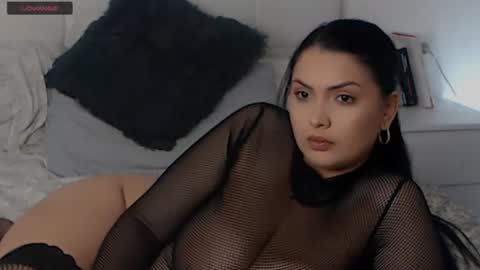 briannabk online show from 06/14/26, 04:20