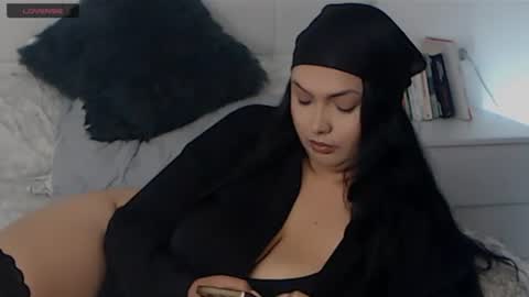 briannabk online show from 06/18/26, 02:54