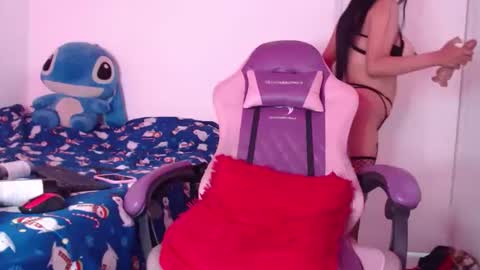 briannabrachho online show from 04/29/26, 05:30
