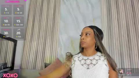 Brianna Chelsea  online show from 12/04/25, 11:52