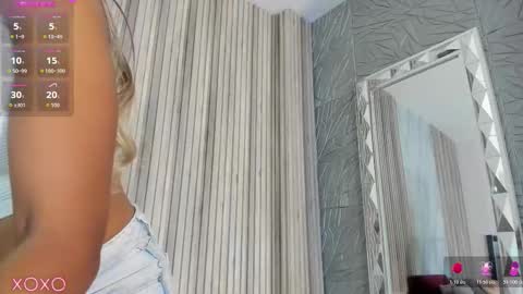 Brianna Chelsea  online show from 03/04/26, 11:27