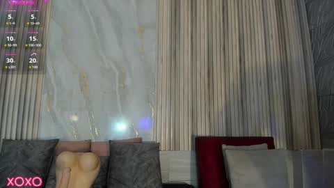 Brianna Chelsea  online show from 03/30/26, 11:33