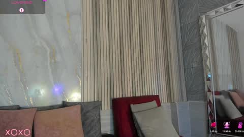 Brianna Chelsea  online show from 04/01/26, 01:41