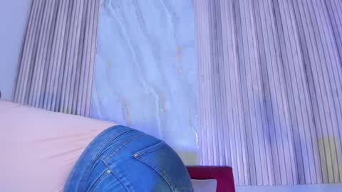 Brianna Chelsea  online show from 04/07/26, 11:32