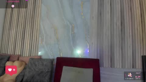 Brianna Chelsea  online show from 04/10/26, 11:37