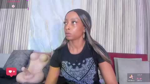 Brianna Chelsea  online show from 04/28/26, 11:37