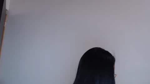 Briaa online show from 12/20/25, 01:29