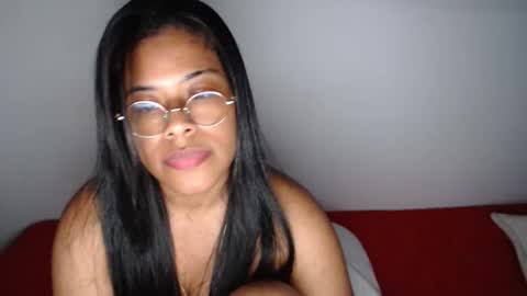 Briaa online show from 02/03/26, 01:04