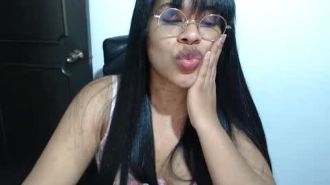 Snapshot of briannacute chatting on 05/06/26, 11:54 Briaa online show from 05/06/26, 11:54
