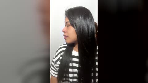 Snapshot of briannacute chatting on 05/25/26, 12:05 Briaa online show from 05/25/26, 12:05