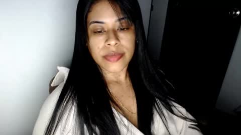 Snapshot of briannacute chatting on 05/31/26, 12:08 Briaa online show from 05/31/26, 12:08
