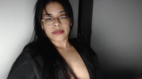 Snapshot of briannacute chatting on 05/31/26, 11:17 Briaa online show from 05/31/26, 11:17