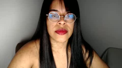 Snapshot of briannacute chatting on 06/05/26, 12:28 Briaa online show from 06/05/26, 12:28