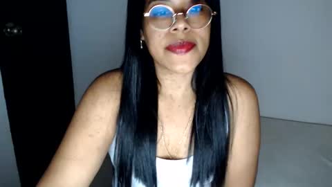 Snapshot of briannacute chatting on 06/06/26, 12:05 Briaa online show from 06/06/26, 12:05