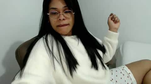 Snapshot of briannacute chatting on 06/07/26, 11:41 Briaa online show from 06/07/26, 11:41