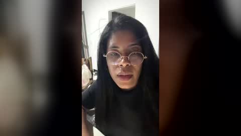 Snapshot of briannacute chatting on 06/12/26, 01:15 Briaa online show from 06/12/26, 01:15