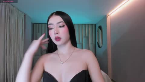 Brianna online show from 03/22/26, 11:08