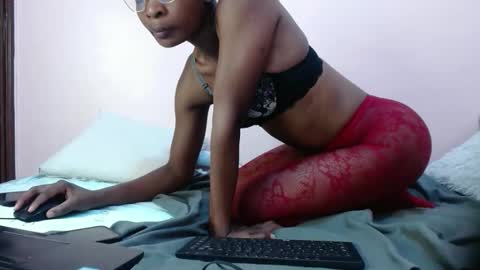 briannah_willie online show from 05/03/26, 11:05
