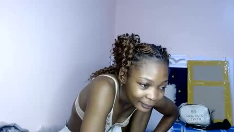 briannah_willie online show from 05/20/26, 08:42