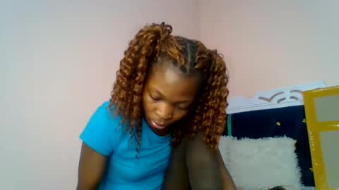 briannah_willie online show from 05/23/26, 01:04