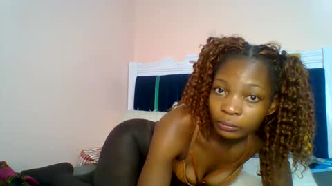 briannah_willie online show from 05/24/26, 01:54