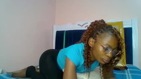 briannah_willie online show from 05/26/26, 12:39
