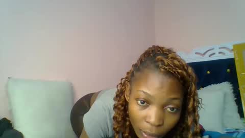 briannah_willie online show from 05/28/26, 06:49