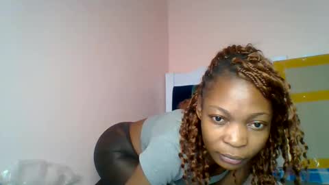 briannah_willie online show from 05/29/26, 07:39
