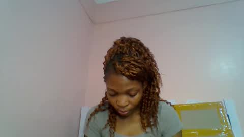 briannah_willie online show from 05/29/26, 08:29