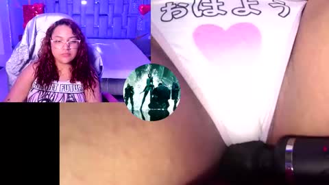 briannalux online show from 02/05/26, 08:57