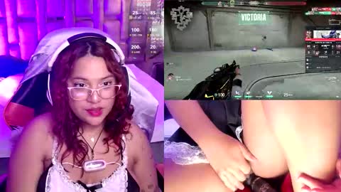 briannalux online show from 02/10/26, 10:25