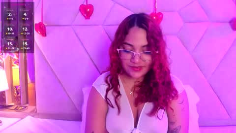 briannalux online show from 02/20/26, 09:04